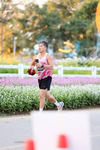 BIB: 
                            <button type="button" onclick="openModal(27841579)" class="btn btn-primary btn-sm float-right btn-popup" data-toggle="modal" data-target=".modal-high-quality">
                        <i class="fas fa-shopping-cart"></i> Add to Cart
                    </button>
                                            <button type="button" onclick="isThisMe(27841579, true)" class="btn btn-success btn-sm float-right btn-popup btn-isme hidden" data-toggle="tooltip" data-placement="bottom" title="นี่คือรูปของคุณใช่ไหม คลิกที่นี่เพื่อเอาเข้าอัลบั้ม">
                        <i class="fas fa-plus"></i> Add to album
                    </button>
                    <button type="button" onclick="isThisMe(27841579, false)" class="btn btn-warning btn-sm float-right btn-popup btn-isnotme hidden">
                        <i class="fas fa-ban"></i> Remove from album
                    </button>